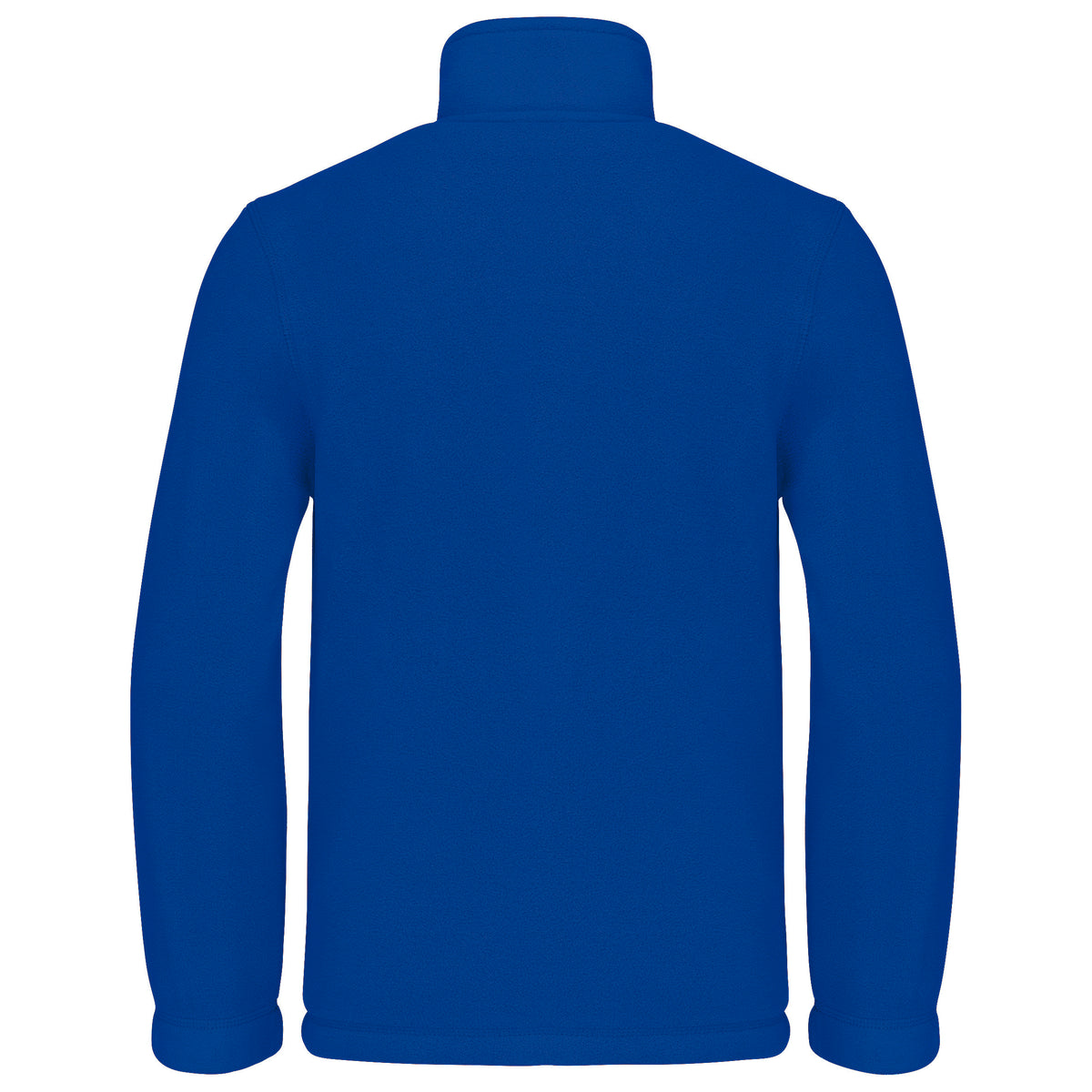 ROYALBLUE