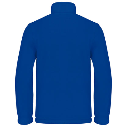 ROYALBLUE