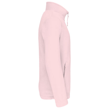 PALEPINK