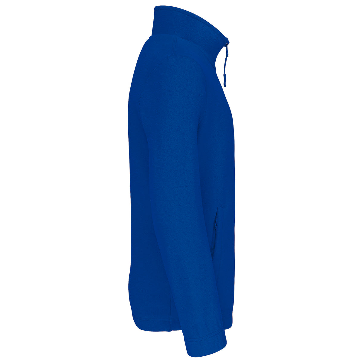 ROYALBLUE