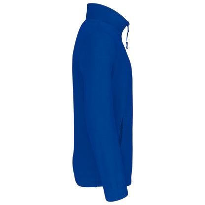 ROYALBLUE