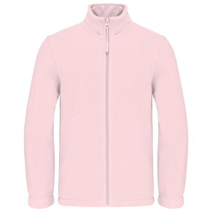 PALEPINK