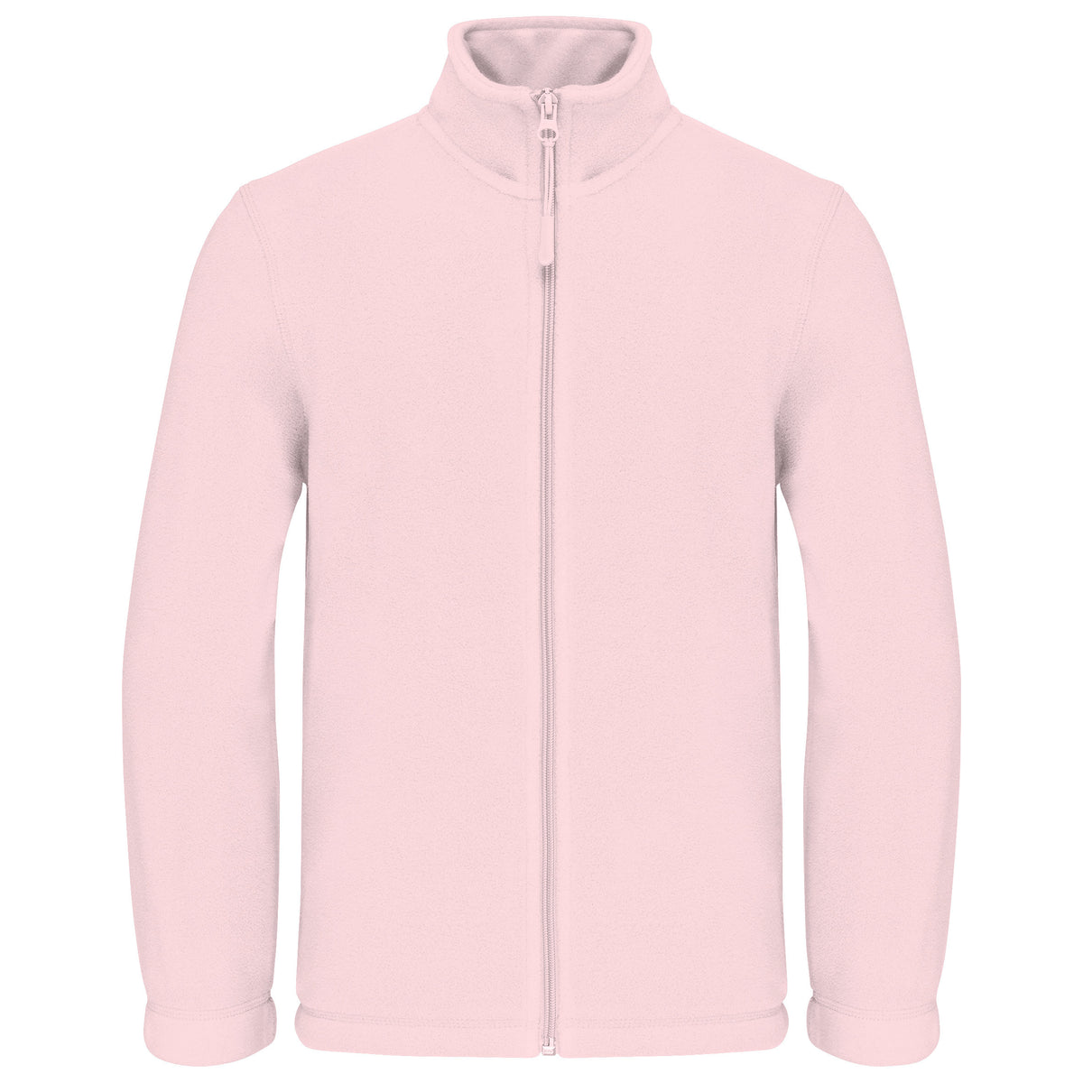 PALEPINK