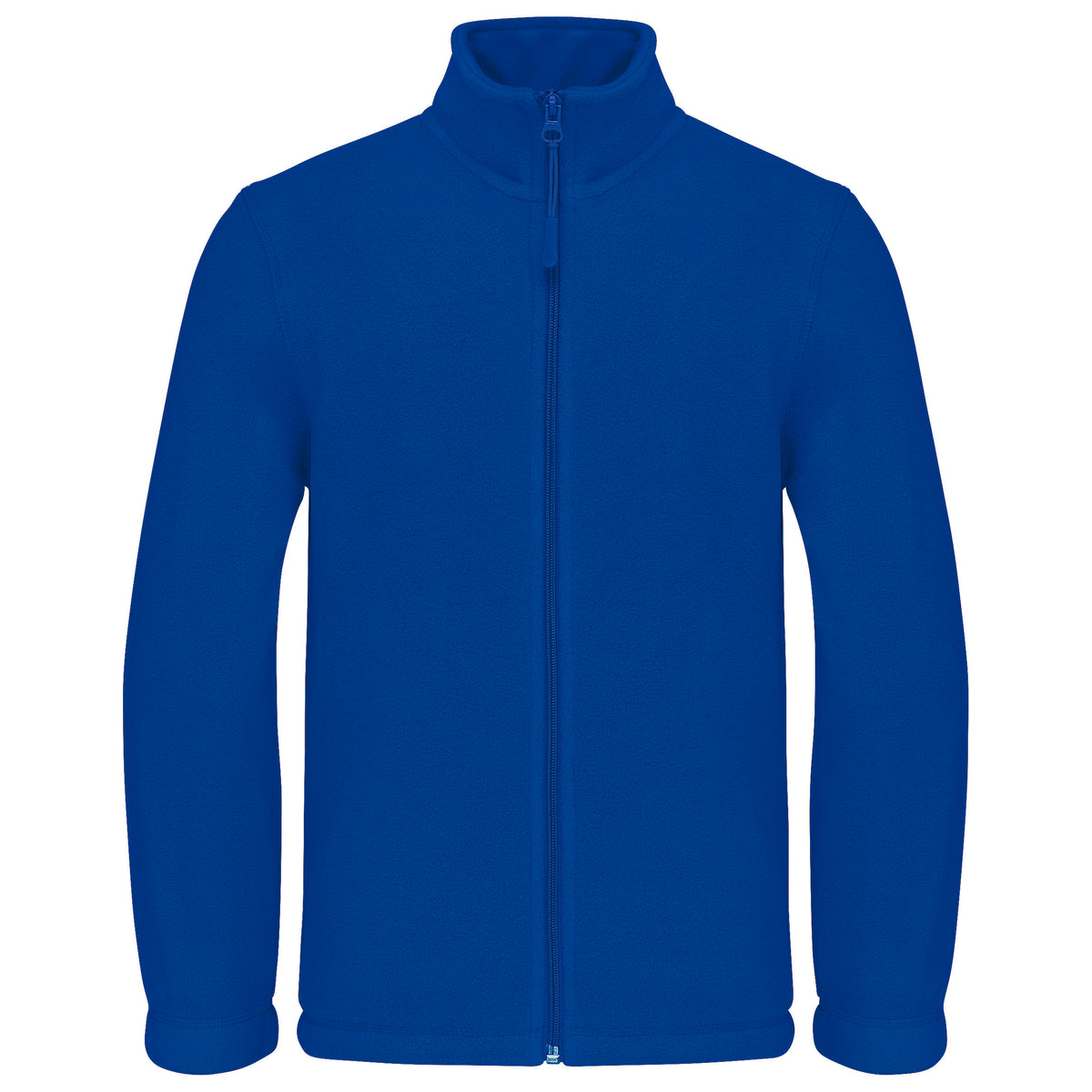 ROYALBLUE