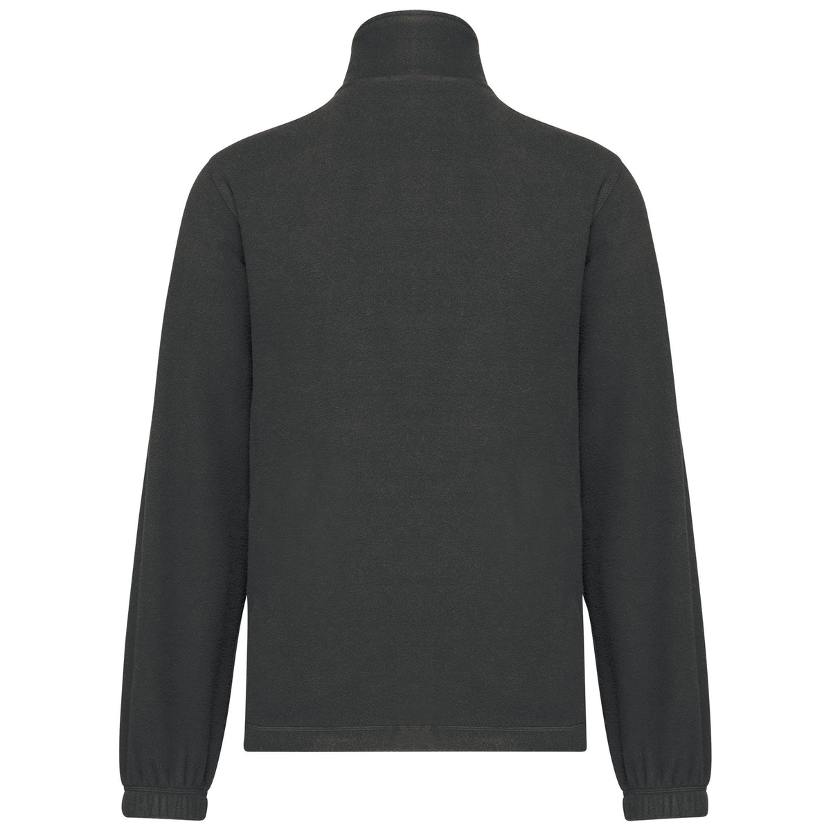 DARKGREY