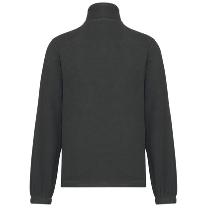 DARKGREY