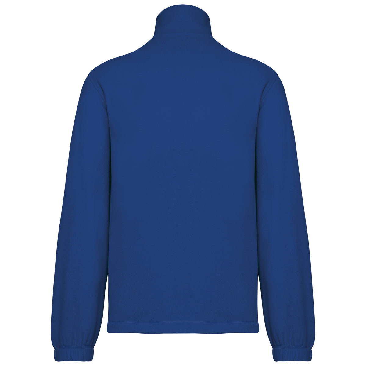 ROYALBLUE