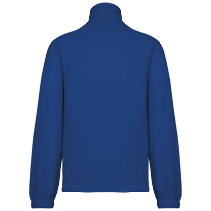 ROYALBLUE