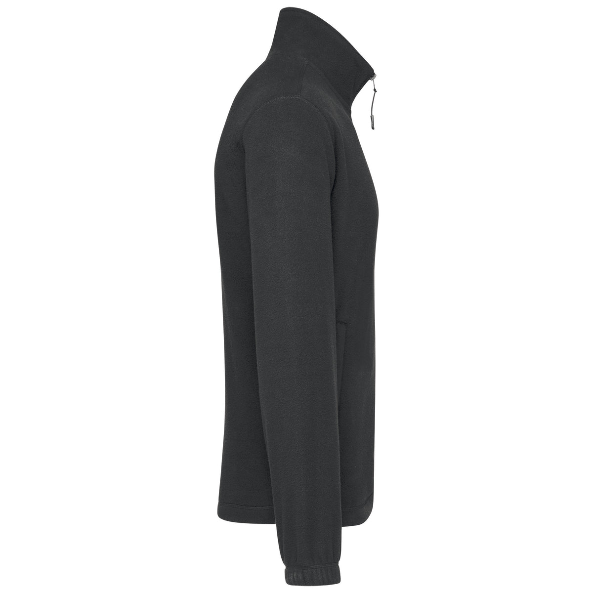 DARKGREY