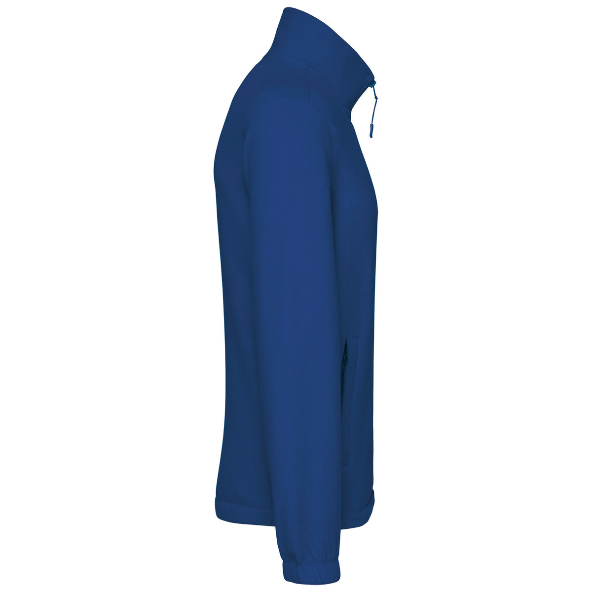 ROYALBLUE