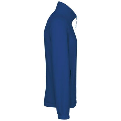 ROYALBLUE