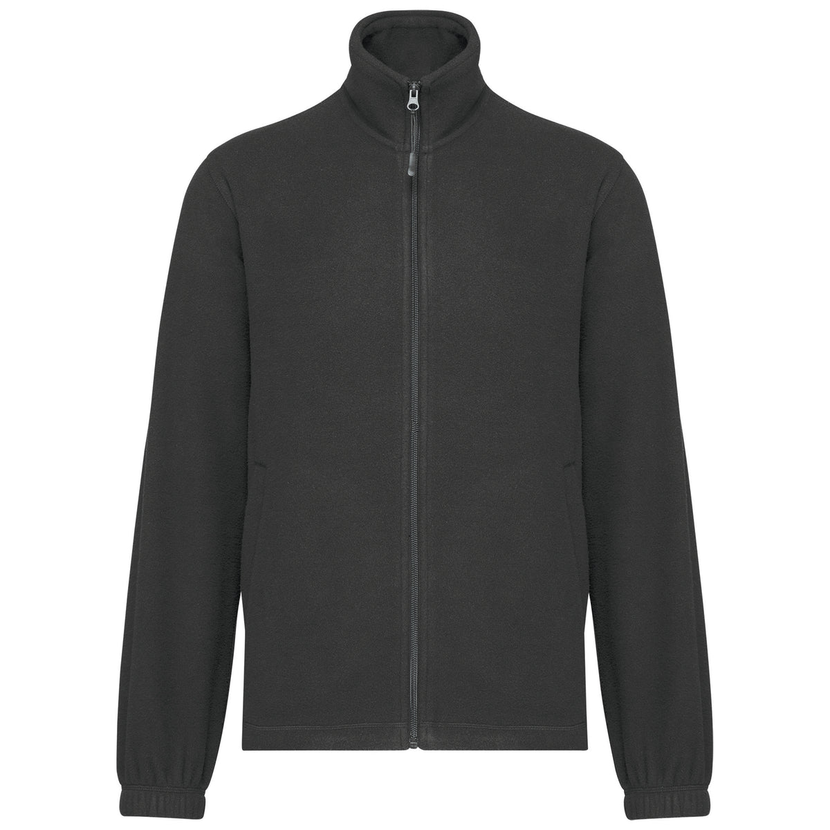 DARKGREY