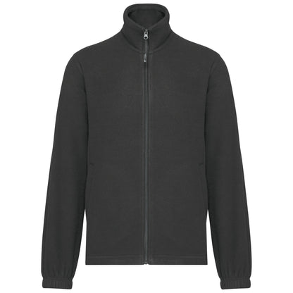 DARKGREY