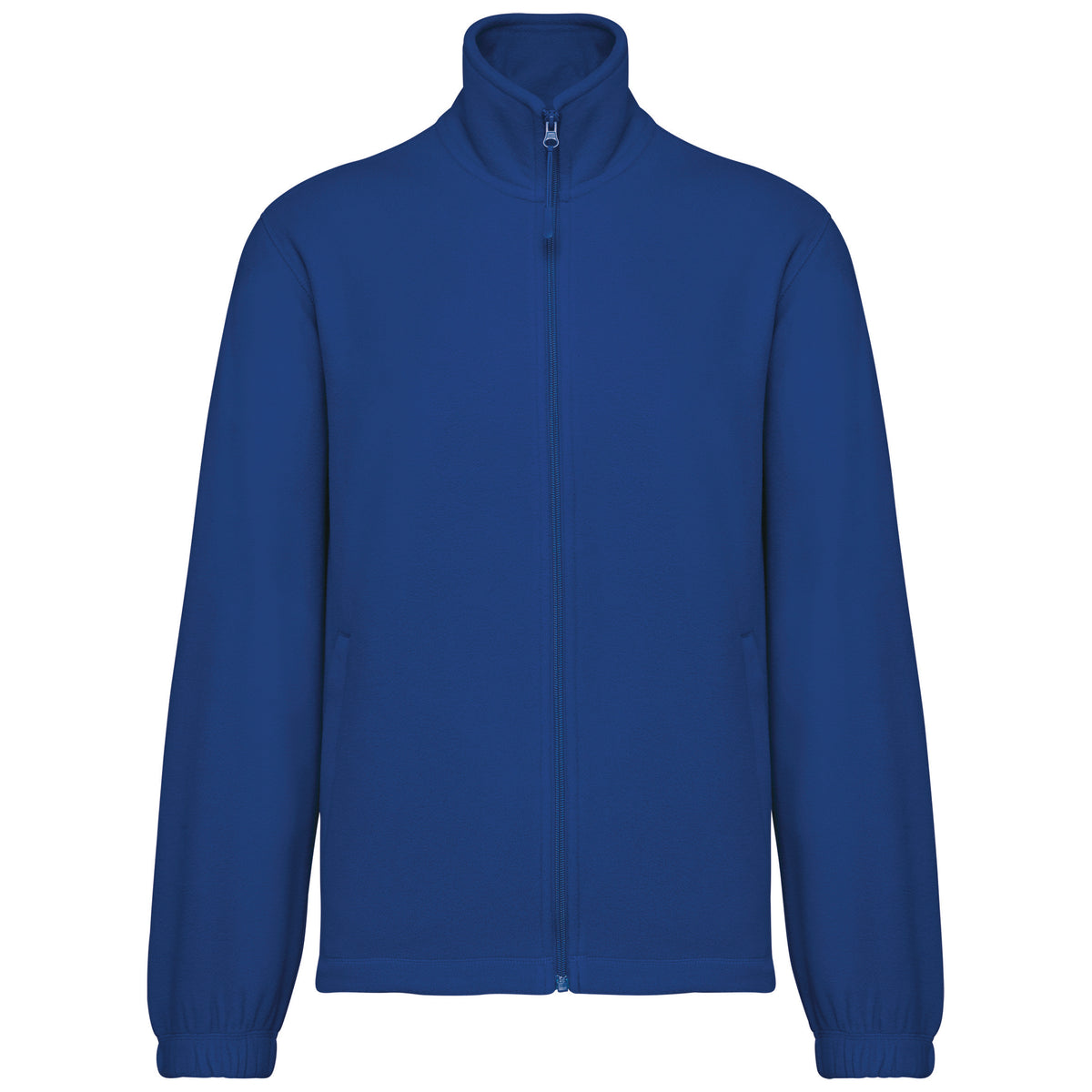ROYALBLUE