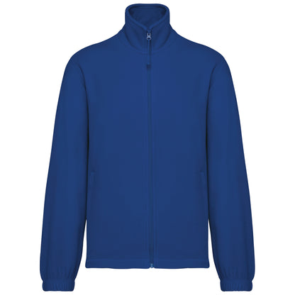 ROYALBLUE
