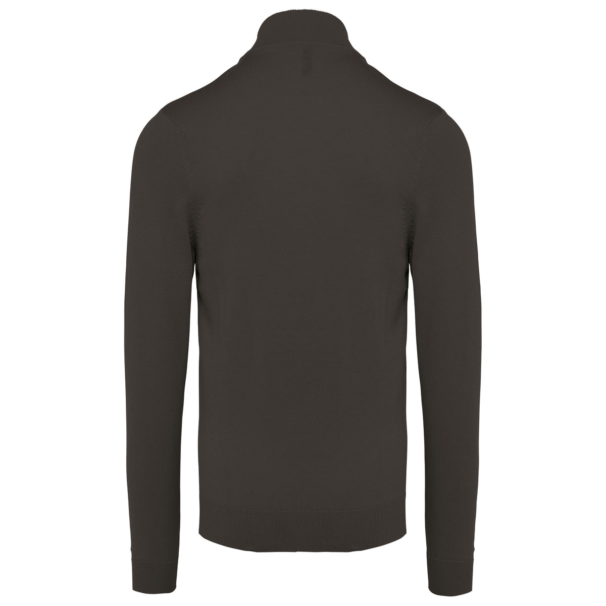 DARKGREY