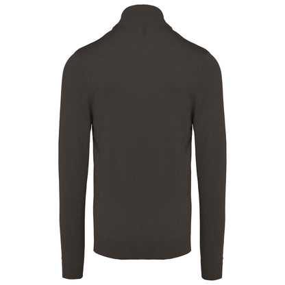 DARKGREY