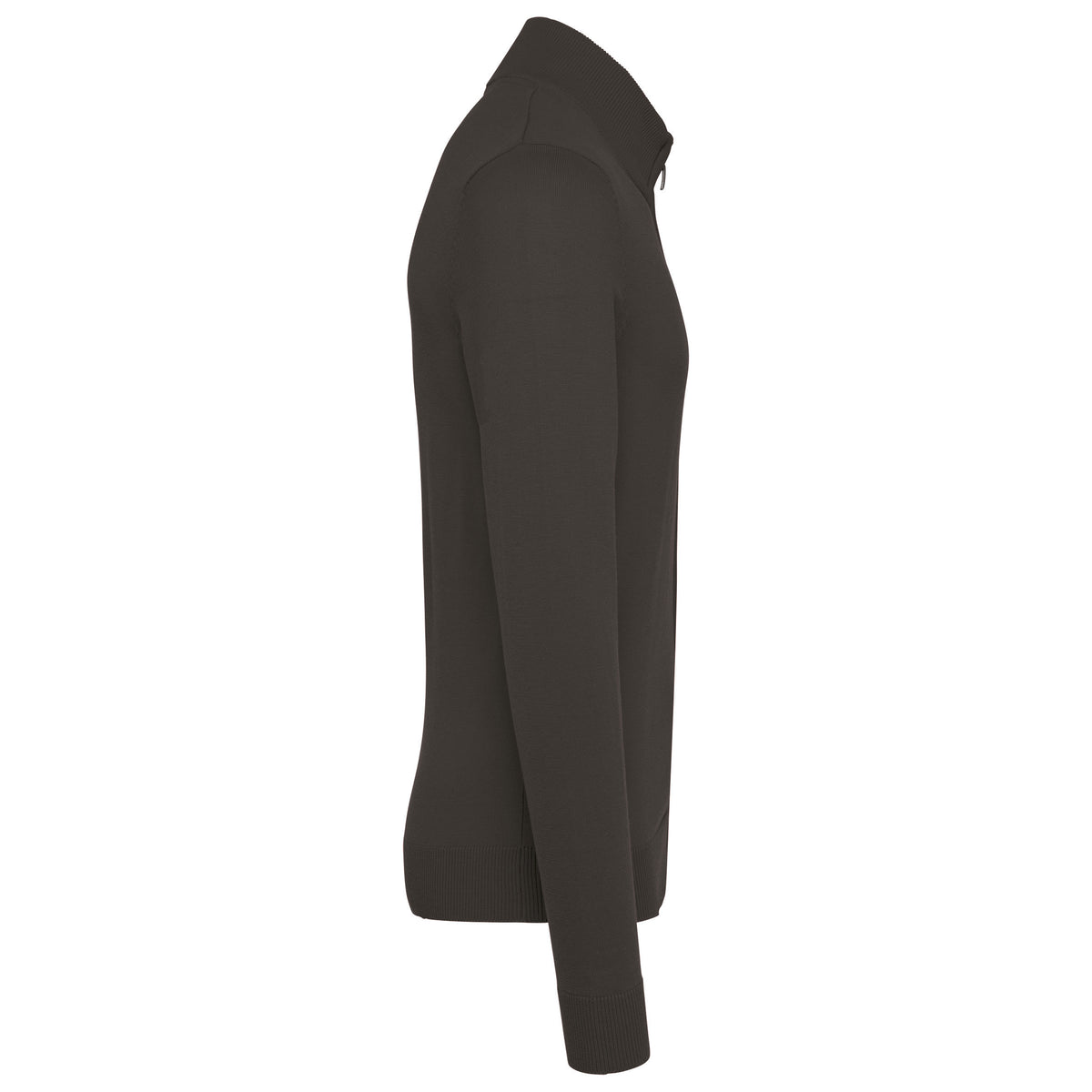 DARKGREY