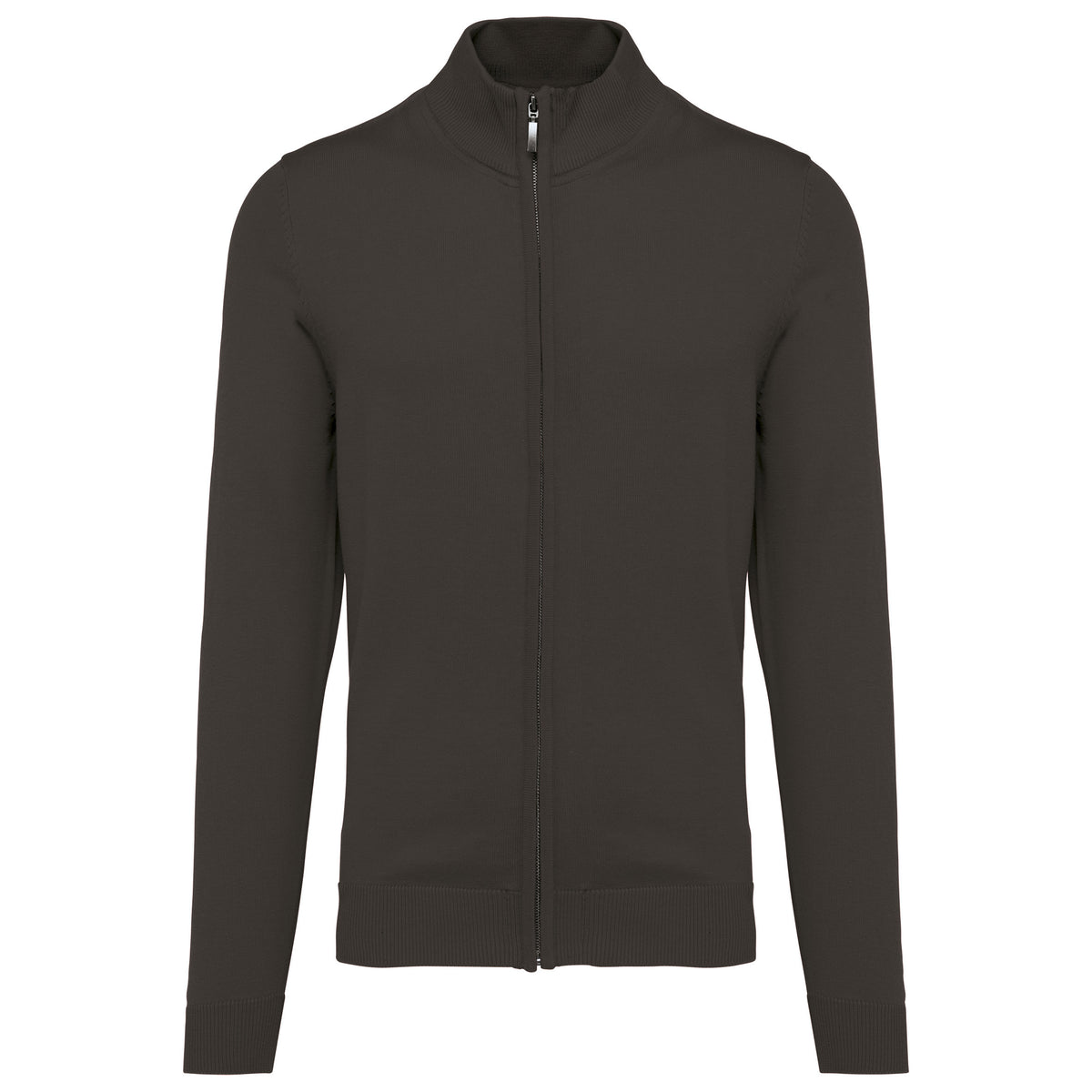 DARKGREY