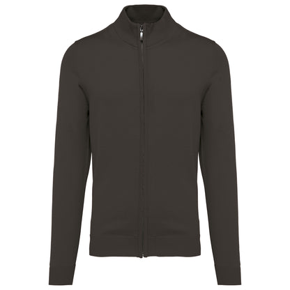 DARKGREY