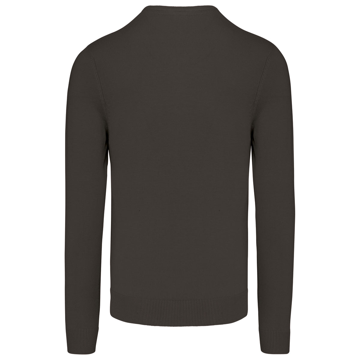DARKGREY