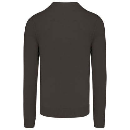 DARKGREY