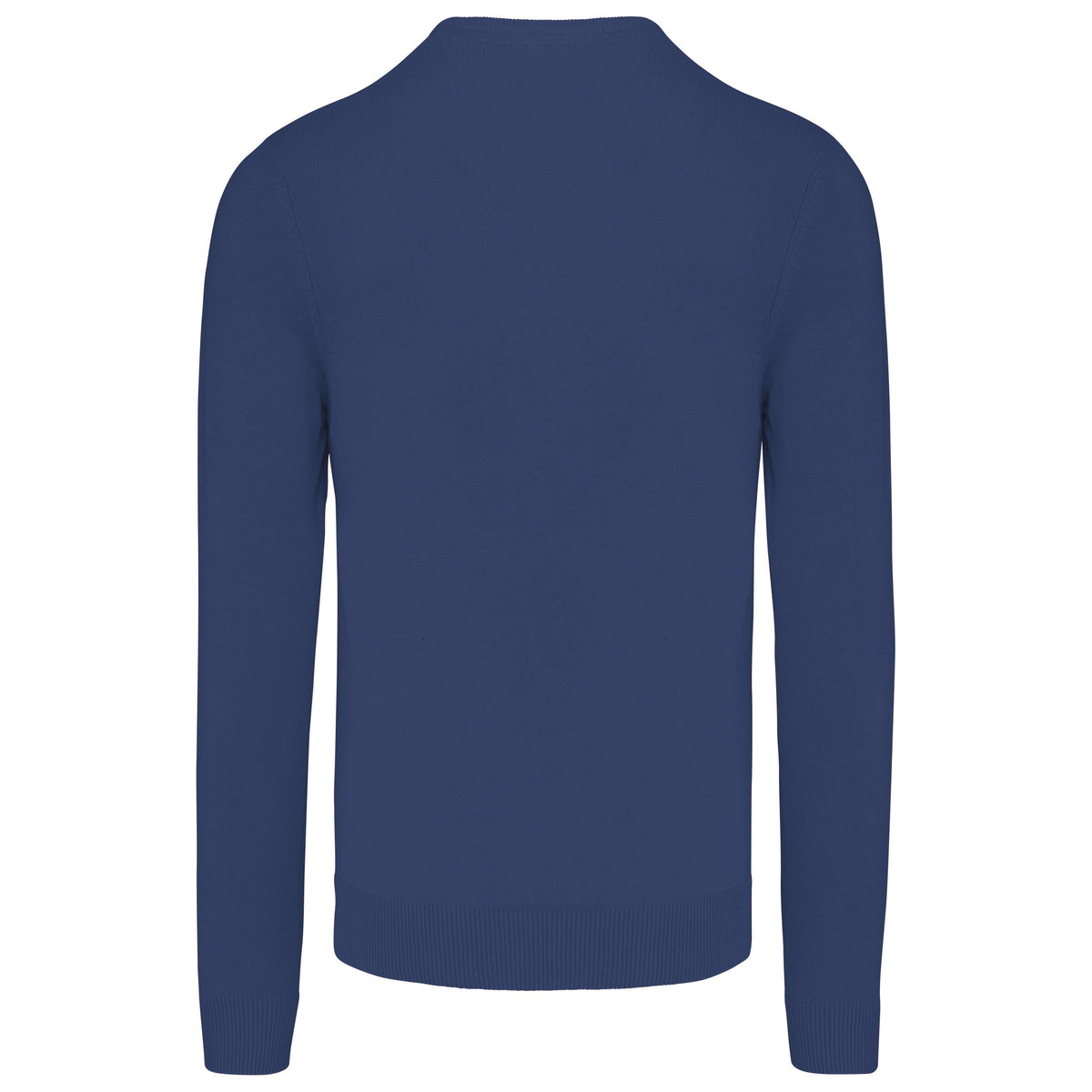 DEEPBLUE