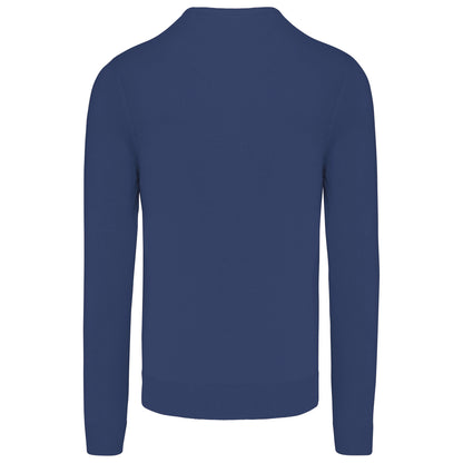 DEEPBLUE
