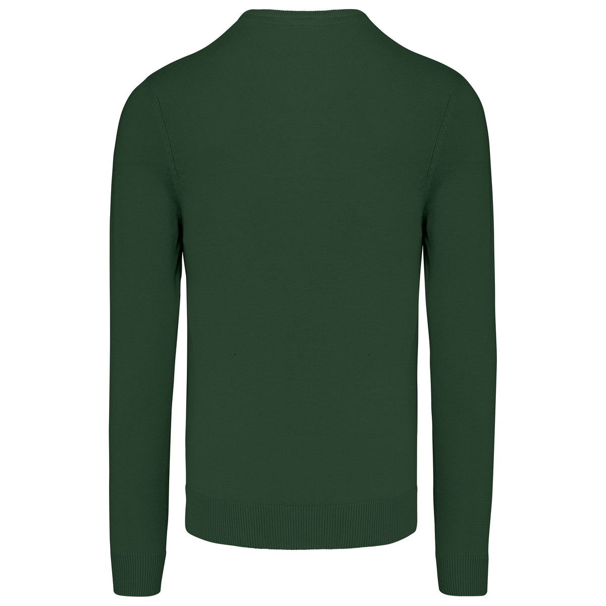 FORESTGREEN