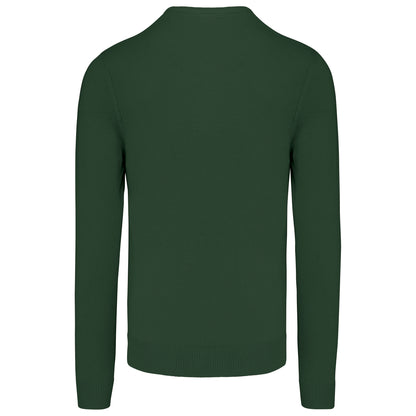 FORESTGREEN