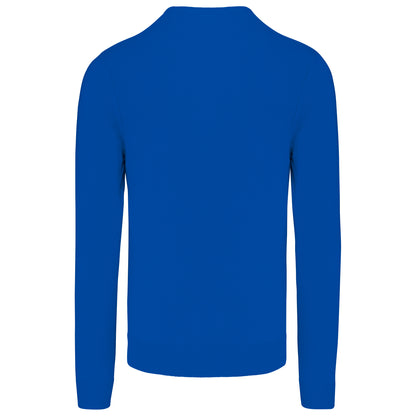 LIGHTROYALBLUE