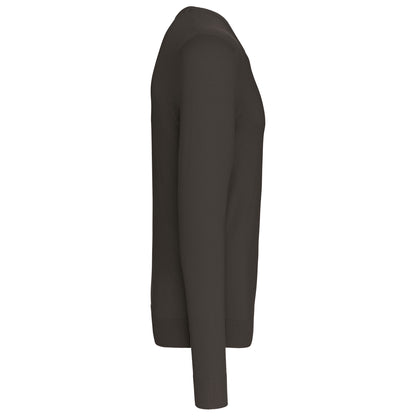 DARKGREY