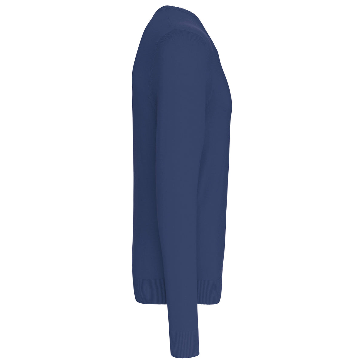 DEEPBLUE