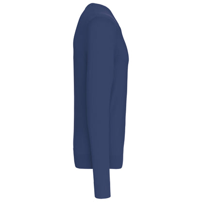 DEEPBLUE
