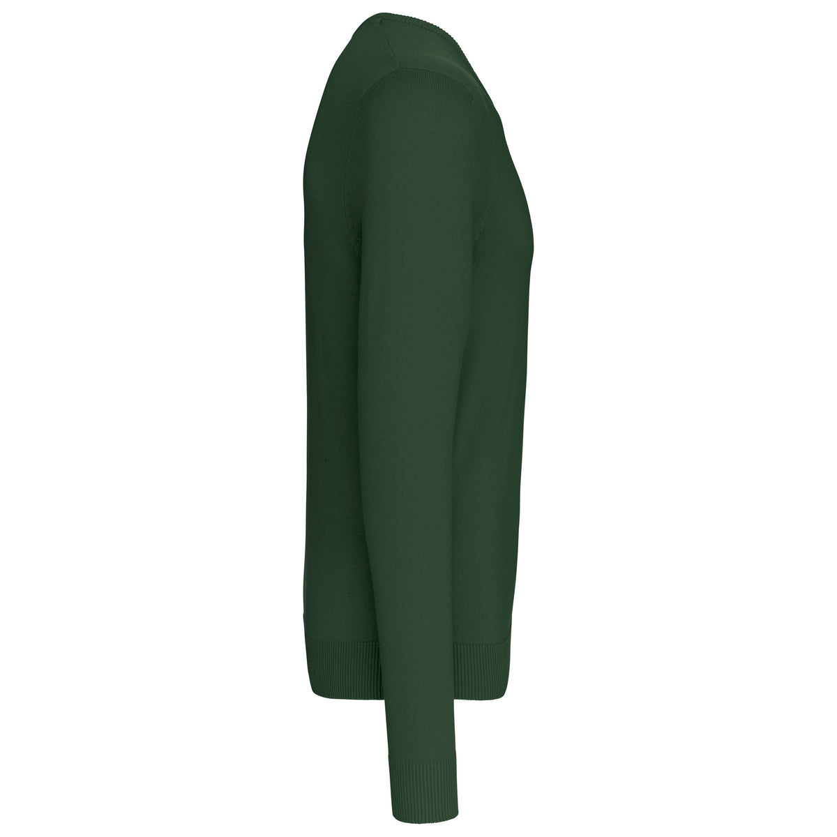 FORESTGREEN