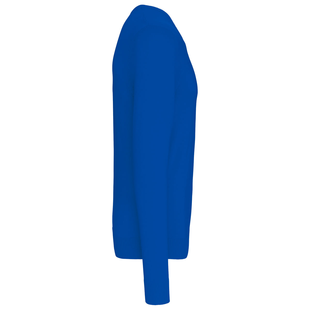 LIGHTROYALBLUE