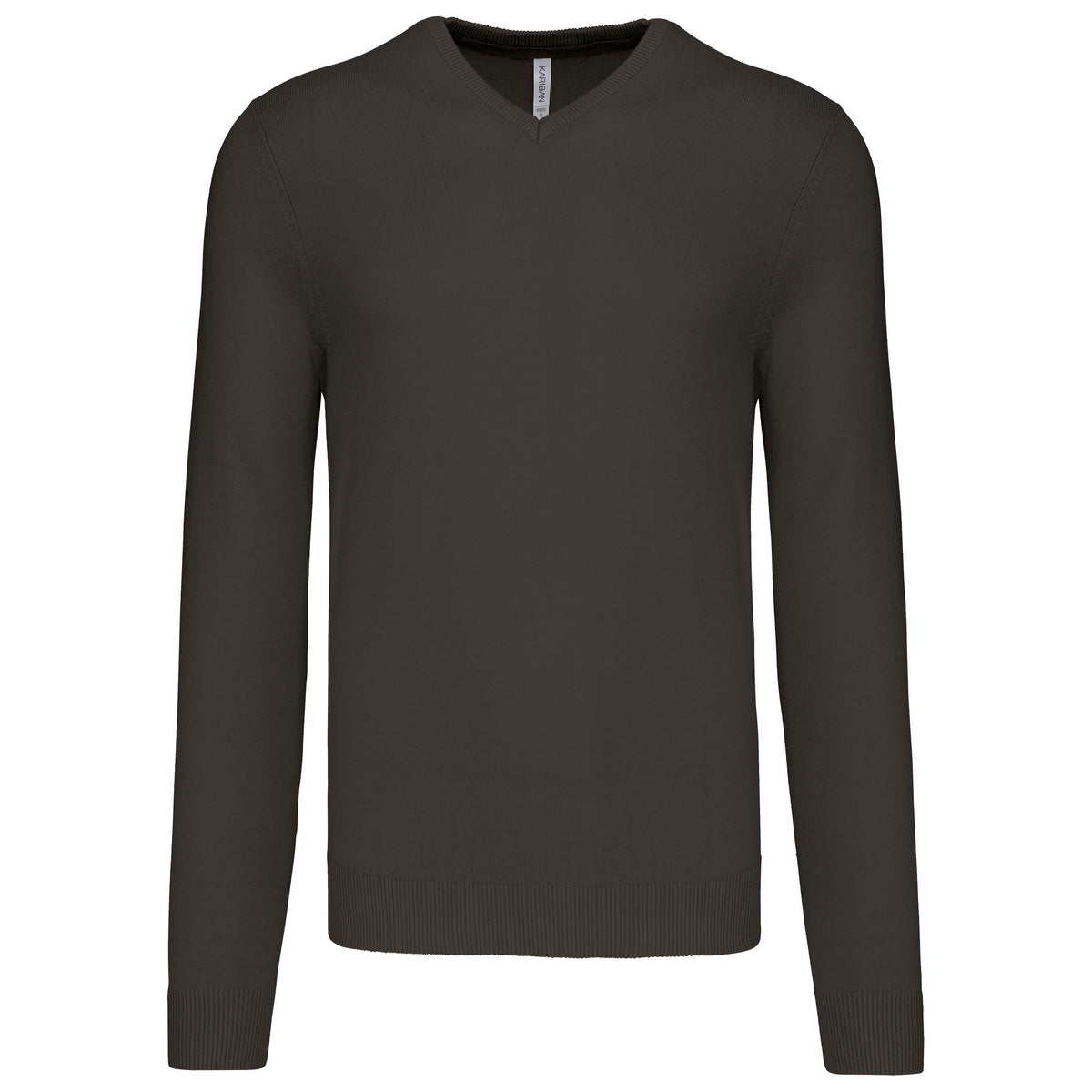 DARKGREY