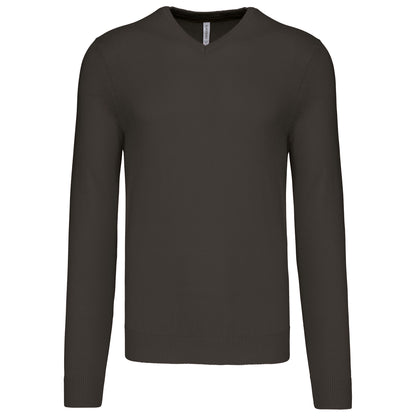 DARKGREY