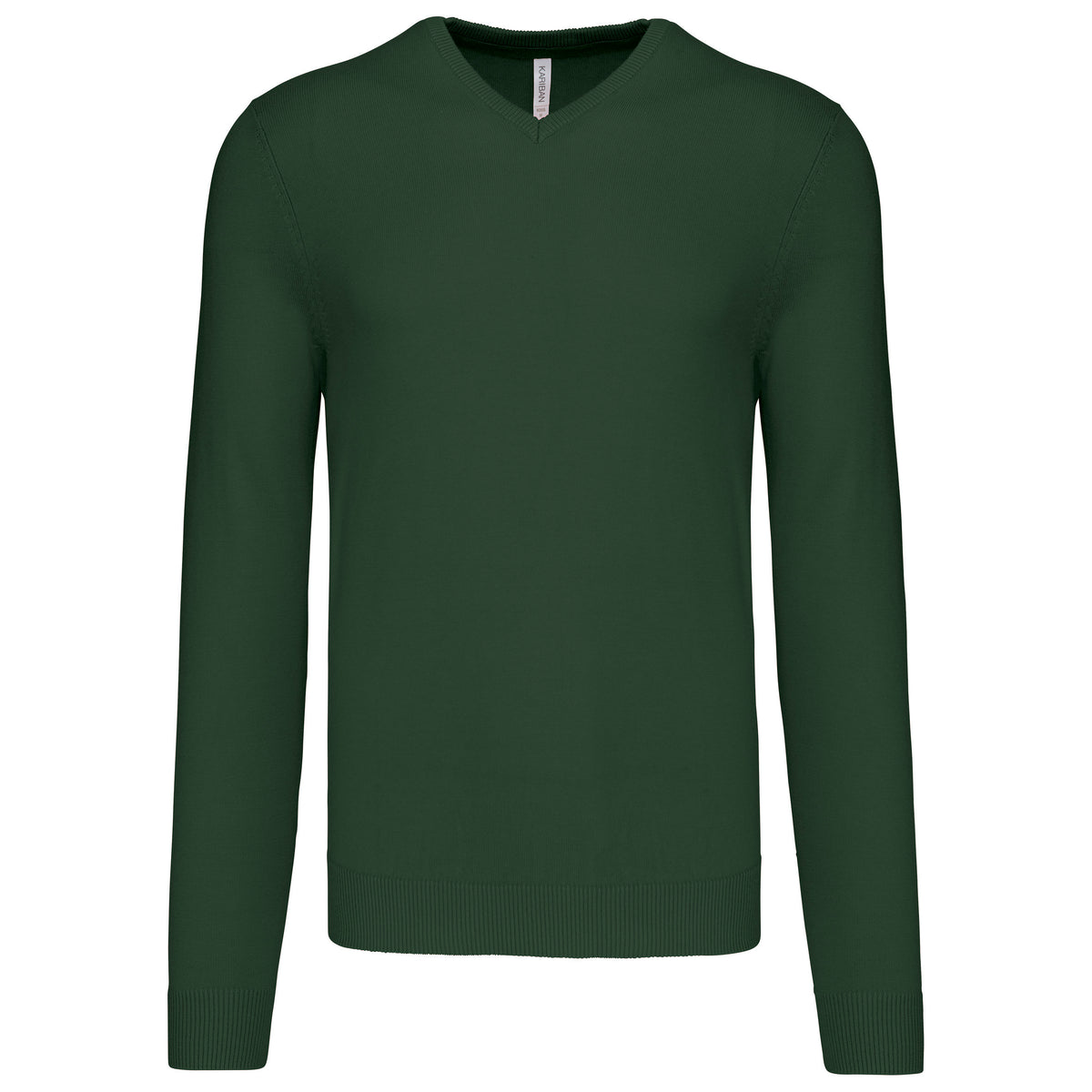 FORESTGREEN