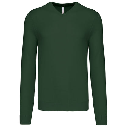 FORESTGREEN