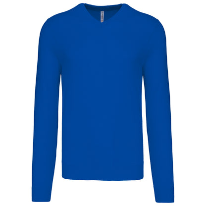 LIGHTROYALBLUE