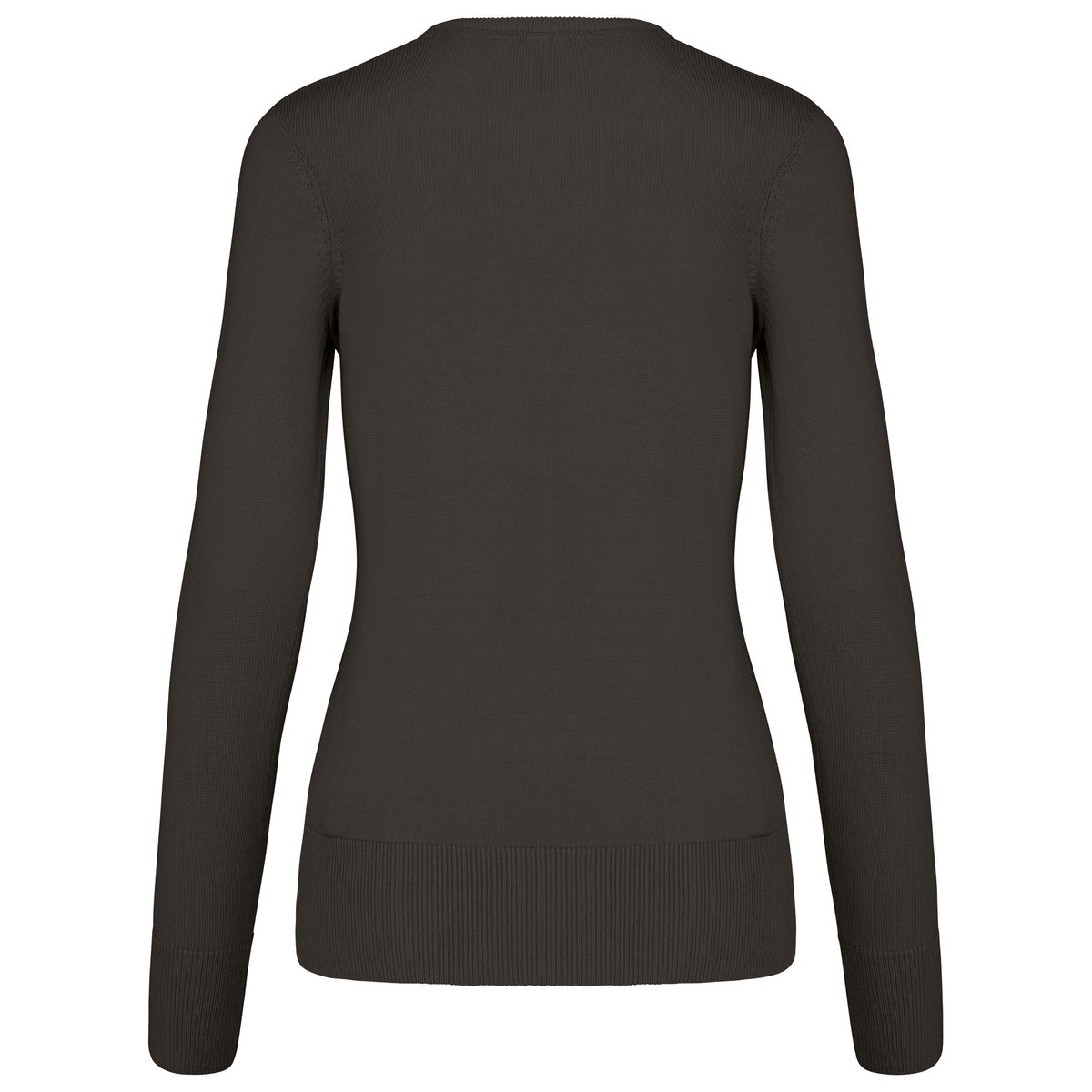 DARKGREY