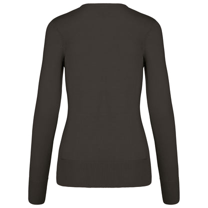 DARKGREY
