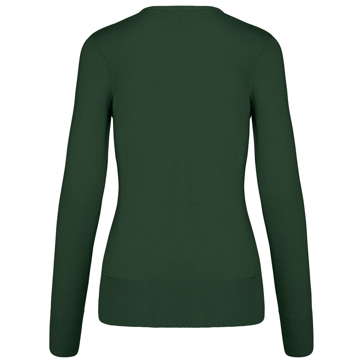 FORESTGREEN