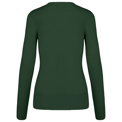 FORESTGREEN