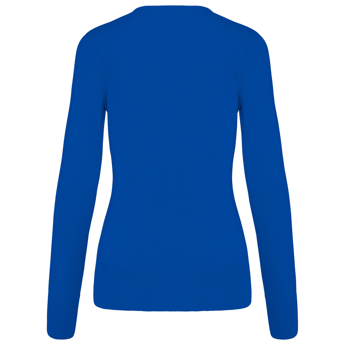 LIGHTROYALBLUE
