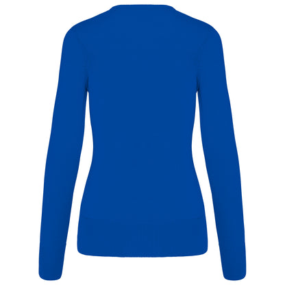 LIGHTROYALBLUE