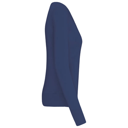 DEEPBLUE