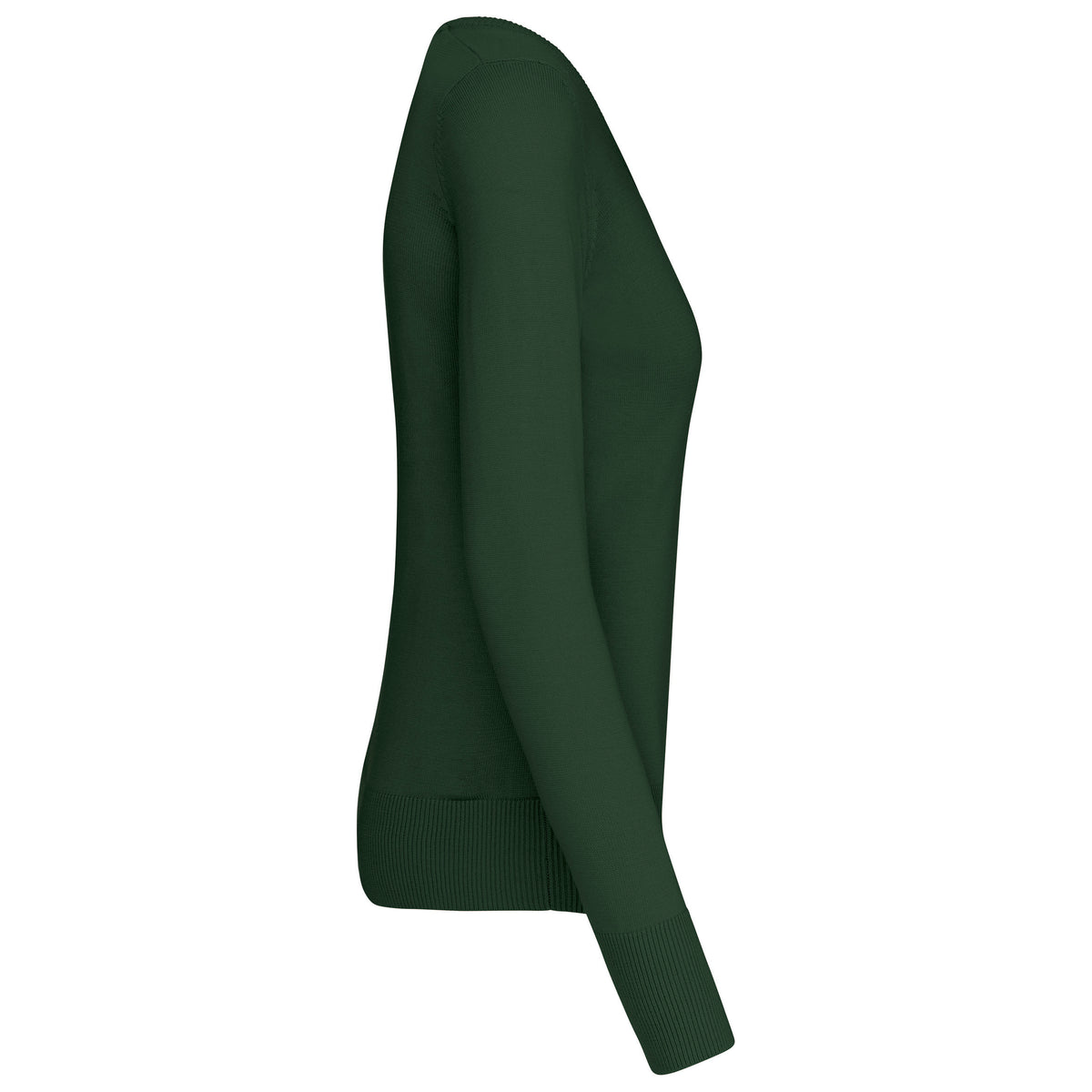FORESTGREEN