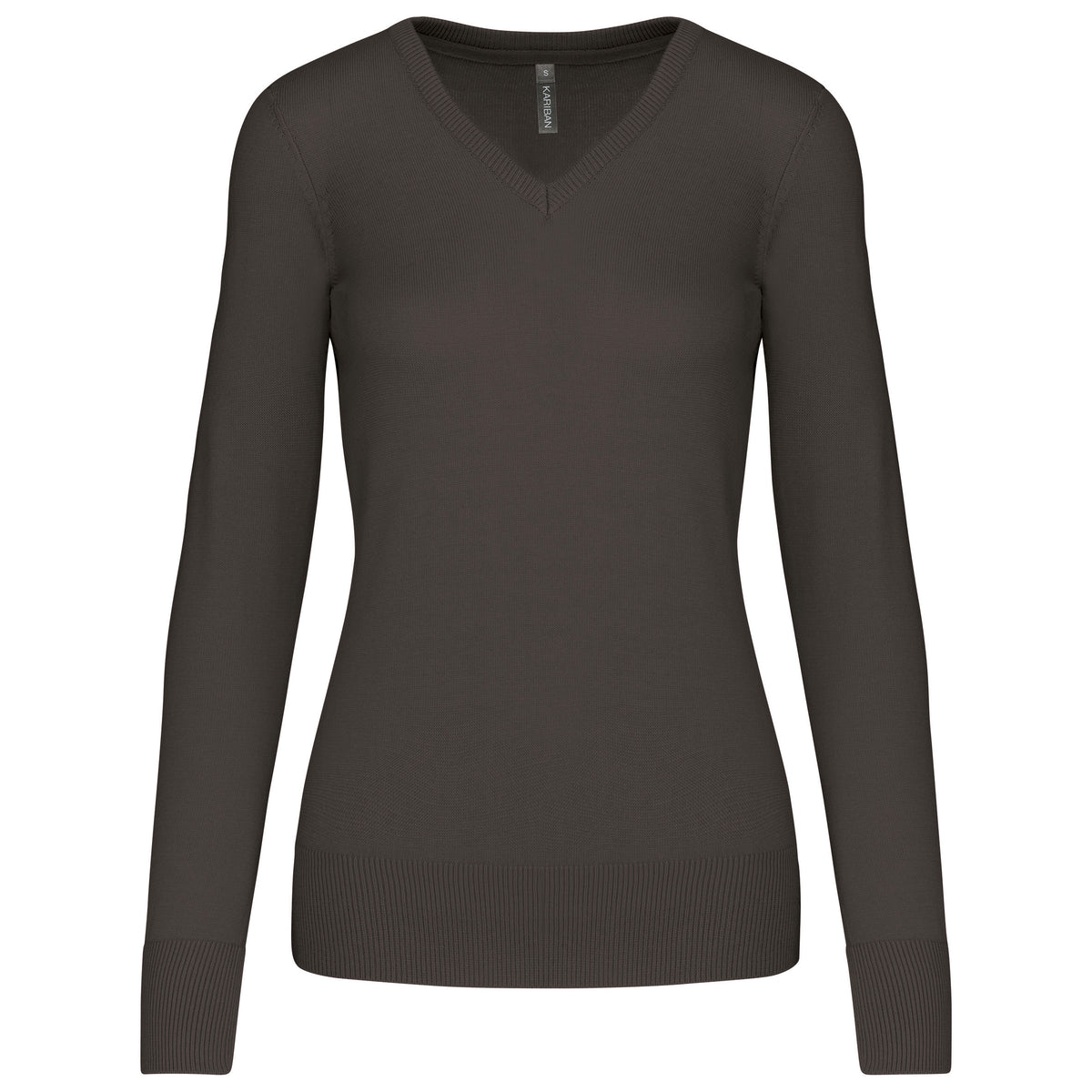 DARKGREY